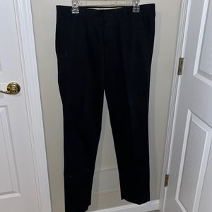 Men’s Life Khaki Pants - 34x34